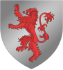 Peter Pevensie's Shield.svg