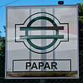 Papar