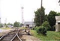 Das Depot Tallinn-Väike (2005)