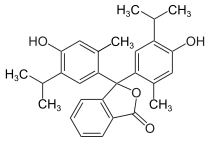 formula di struttura