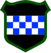 99th Readiness Division