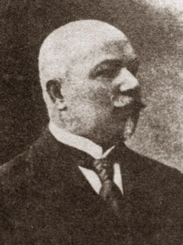 Vasili Gontsjarov