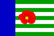 Vlag