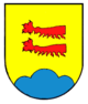 Binningen