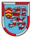 Wappen Pirmasens-Land.png