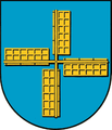 Kästorf (Details)