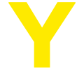 Y