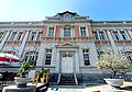 National Museum of Taiwan Literature Building in Tainan, built in 1916