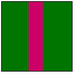 7 RAR's colour patch