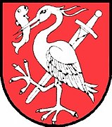 Großhart