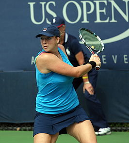 US Open 2013