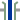 Unknown route-map component "uhSKRZ-G1a"