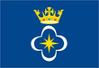 Vlag van Pombal