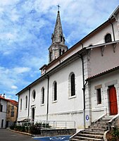 La chiesa di San Giacomo Maggiore