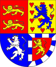 Brunswijk-Lüneburg (1482-1582)