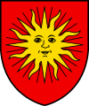 Sierre mührü