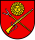 Wohlenschwil