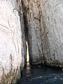 Calanques Marseille Cassis