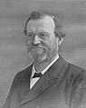 Carl Friedrich Wilhelm Müller 1830–1903