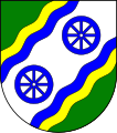 Süderfahrenstedt[111]