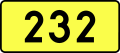 Vorschaubild der Version vom 19:51, 7. Apr. 2011