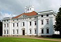 Dessau, Schloss Georgium