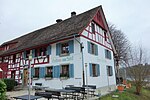 Gasthaus Zum Schiff