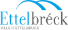 Official logo of Ettelbruck