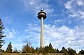 Fernmeldeturm Plettenberg