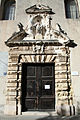 Chapelle des Pénitents Blancs