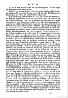 Schlesische Provinzialblätter, issue 1168, p. 147, 1865