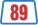 89