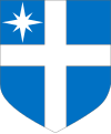 Wappen