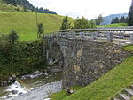 Jessenenbrücke