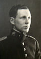 Cornelis Johan Louis Wolzak overleden op 4 juni 1943