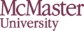 McMaster University