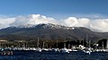 Mount Wellington