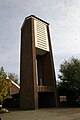 Evang.-lutherse Johanneskerk (1964)