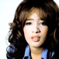 12 ianuarie: Ronnie Spector, cântăreață americană