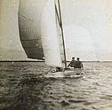 Sidi-Fekkar, 0.5 - 1 Ton