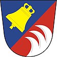 Wappen von Tetov