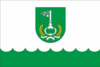 Flag of Vasylivka