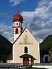 Vent Jakobuskirche.jpg