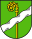 Wappen der Stadt Kusel