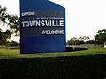 Welcome to Townsville 4