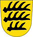 graafschap Württemberg