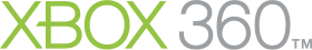X-Box-360-Logo