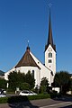 Pfarrkirche St. Michael