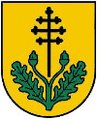 Aichkirchen