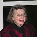 Alice Schwartz, 2009 (photo, 2007)